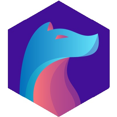 Doge Protocol